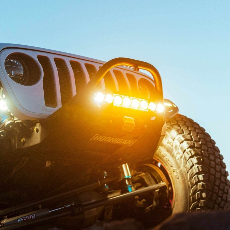 Kc Hilites 0292 Light Bar||0292_11.Jpg||95||k130292||1726217