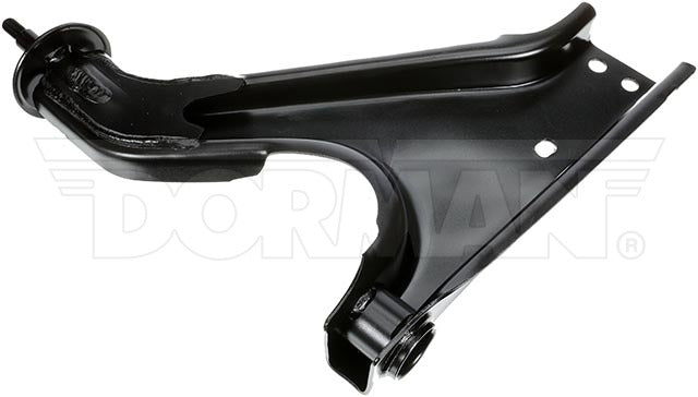 Dorman (Oe Solutions) 520-558 Control Arm||520-558_4.Jpg||89||d18520558||1635146