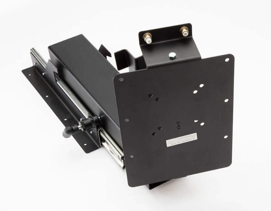 Product of Mor/Ryde Tv40-010h Tv Mount