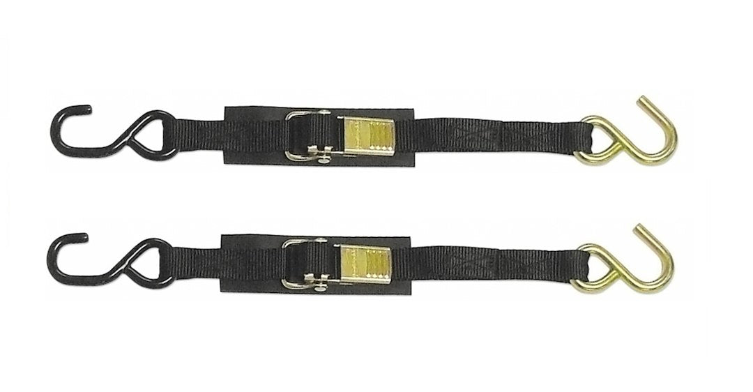 Immi Boatbuckle F13109 Tie Down Strap||f13109.Jpg||85||i9af13109||917638