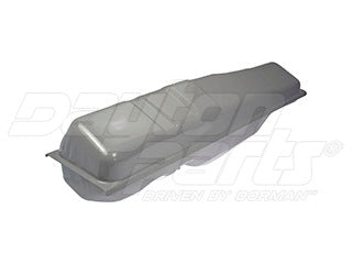 Dorman (Oe Solutions) 576-146 Fuel Tank||576-146_3.Jpg||88||d18576146||2062243