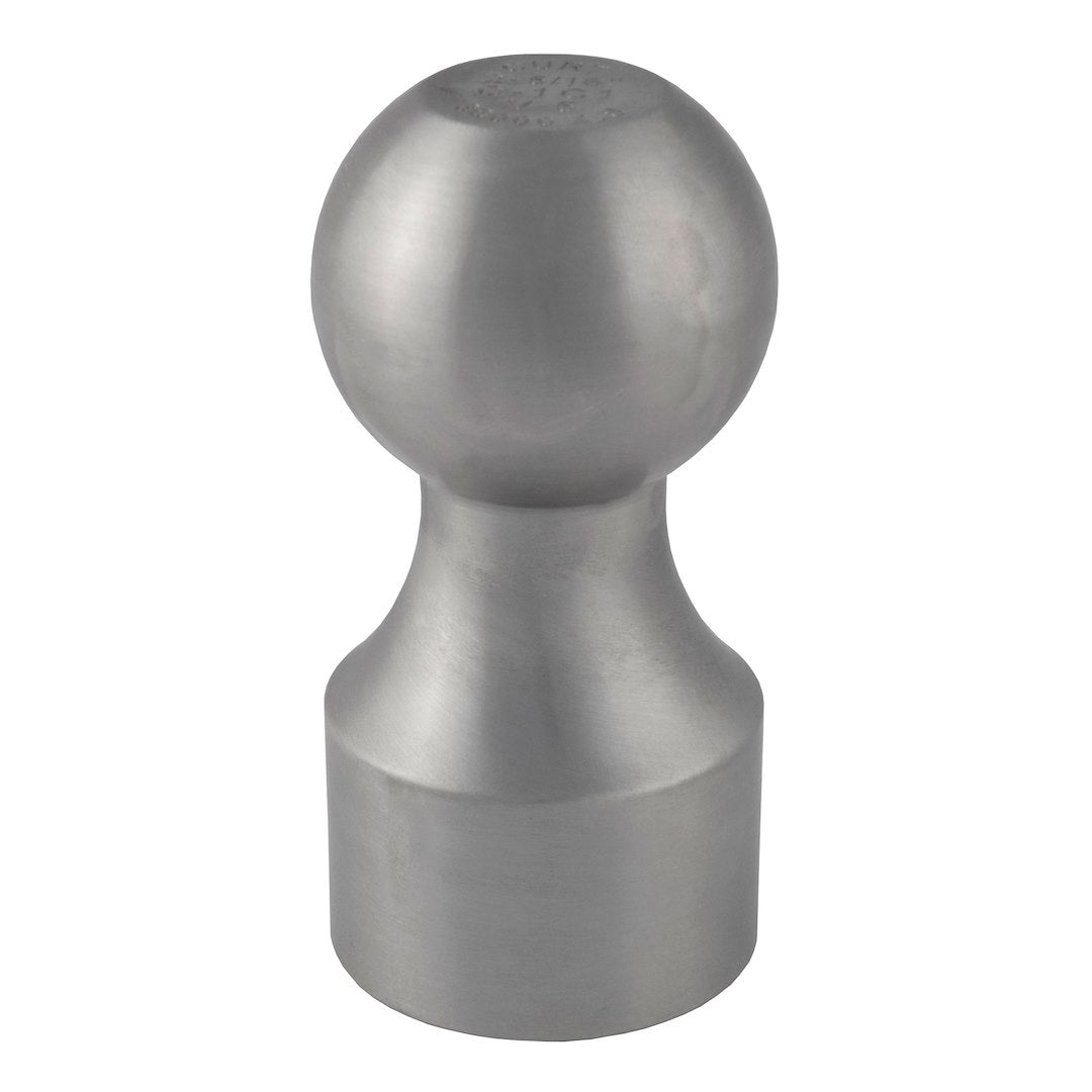 Curt 40094 Gooseneck Trailer Hitch Ball||40094_3008x1990_A.Jpg||85||c9340094||1307184