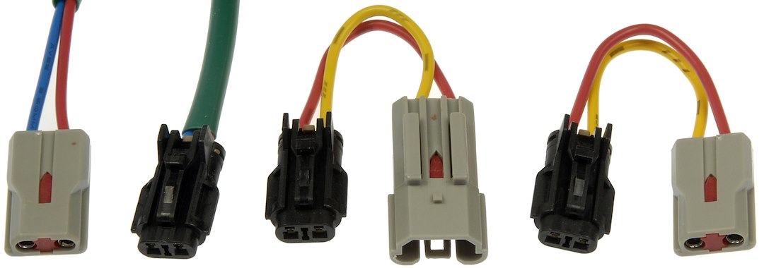 Dorman (Oe Solutions) 742-273 Power Window Motor||||92||d18742273||2012876