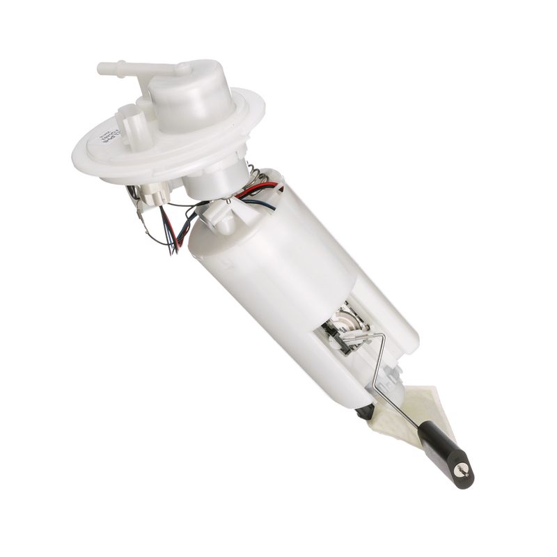 Product of Delphi Technologies Fg0482 Fuel Pump Electric