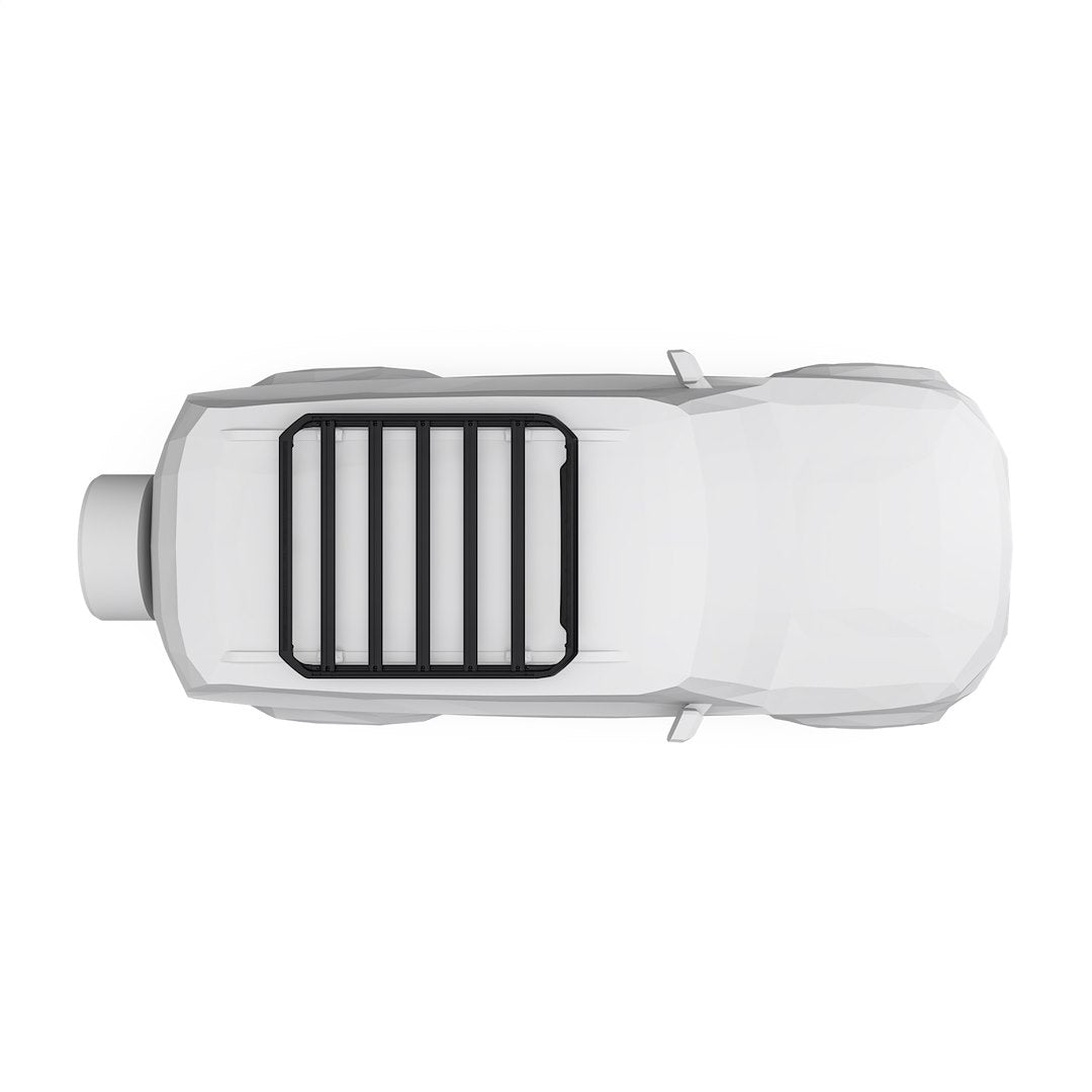 Thule 611001 Roof Rack Platform||1389734.Jpg||90||t22611001||1622015