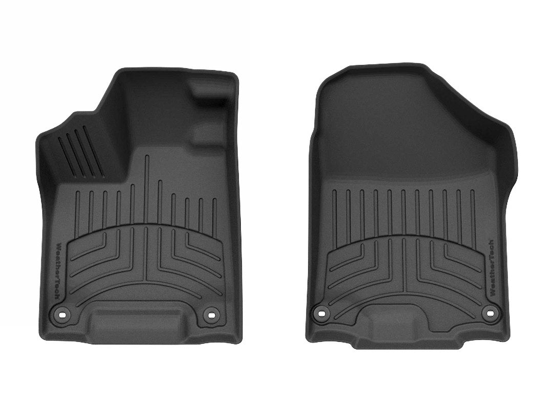 Weathertech (Usa) 449711im Floor Liner||449711im.Jpg||85||w24449711im||1567078