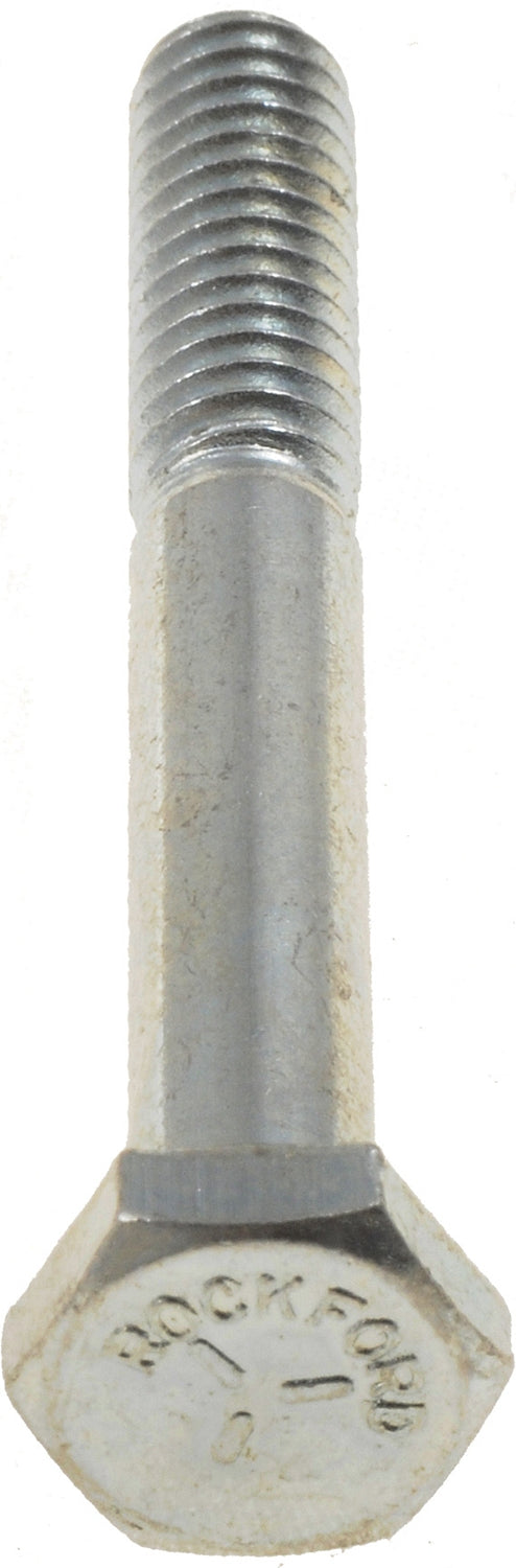 Dorman (Oe Solutions) 760-020n Bolt||44105-003.Jpg||88||d18760020n||1657356
