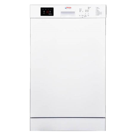 Product of Pinnacle Appliances Wb 1840 Dishwasher