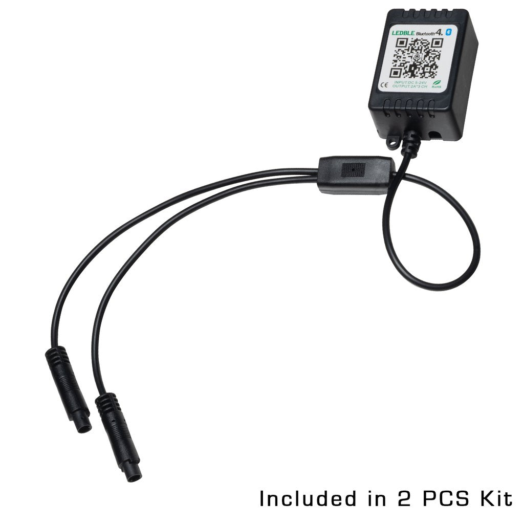 Product of Oracle Lighting 4233-333-2 Interior Light - Led