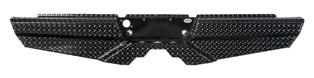 Frontier Truck Gear 100-49-8003 Bumper||100-49-8003_Front.Jpg||85||fro100498003||1744080