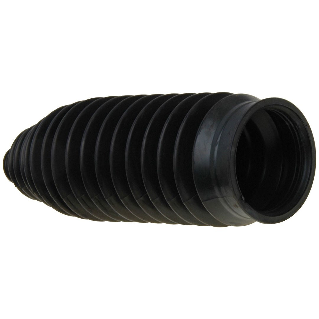 Moog Chassis K150286 Rack And Pinion Boot Kit||k150286.Jpg||85||m12k150286||1624806