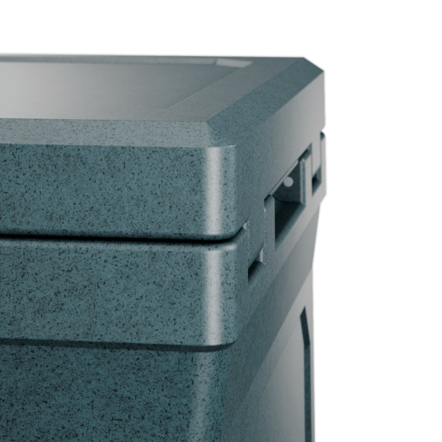 Dometic Outdoor Division 9600049494 Beverage Cooler||||87||dod9600049494||2016214