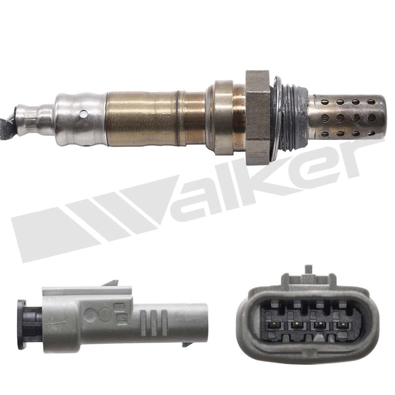Walker Products 350-34966 Oxygen Sensor||350-34966_4.Jpg||89||w8035034966||946373