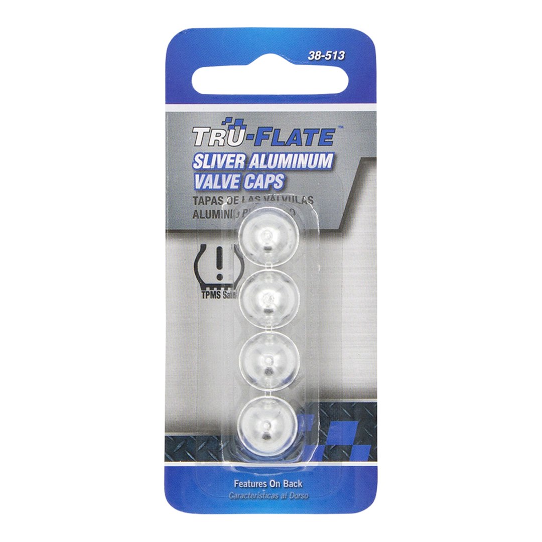 Tru Flate 38-513 Valve Stem Cap||38-513_2.Jpg||87||t2f38513||1779443
