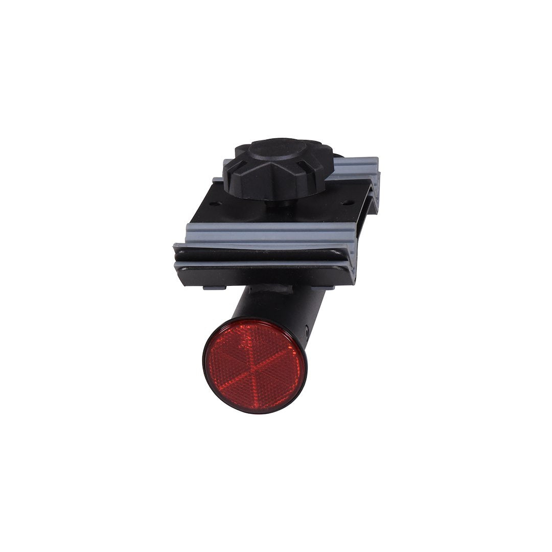 Husky Towing 81144 Bike Rack Extension||hus_81144_Bike Rack Extension_2.Jpg||86||hus81144||1090006