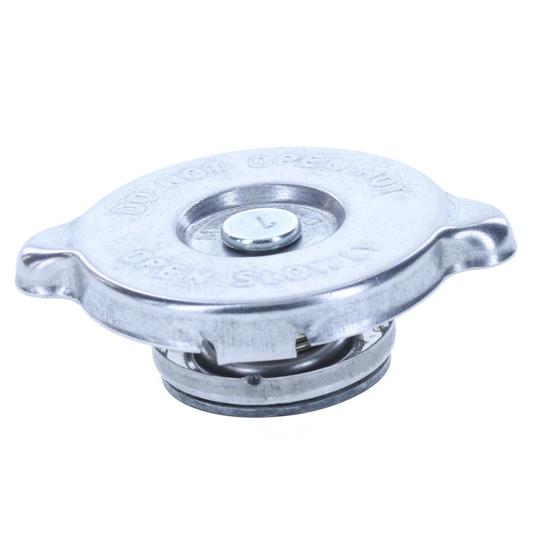 Product of Motorrad/ Cst T7 Radiator Cap