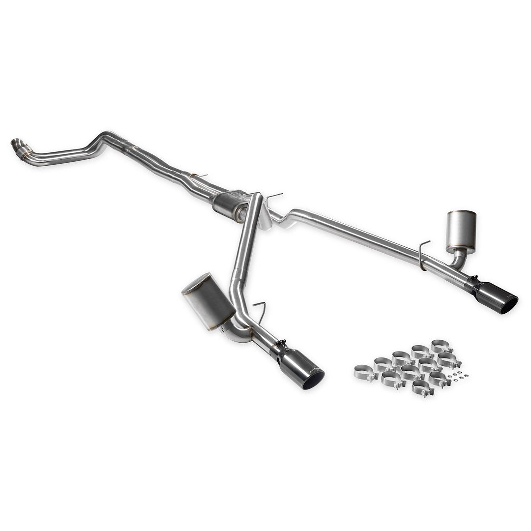 Flowmaster 738198 Exhaust System Kit||738198_4.Jpg||89||f13738198||1688080