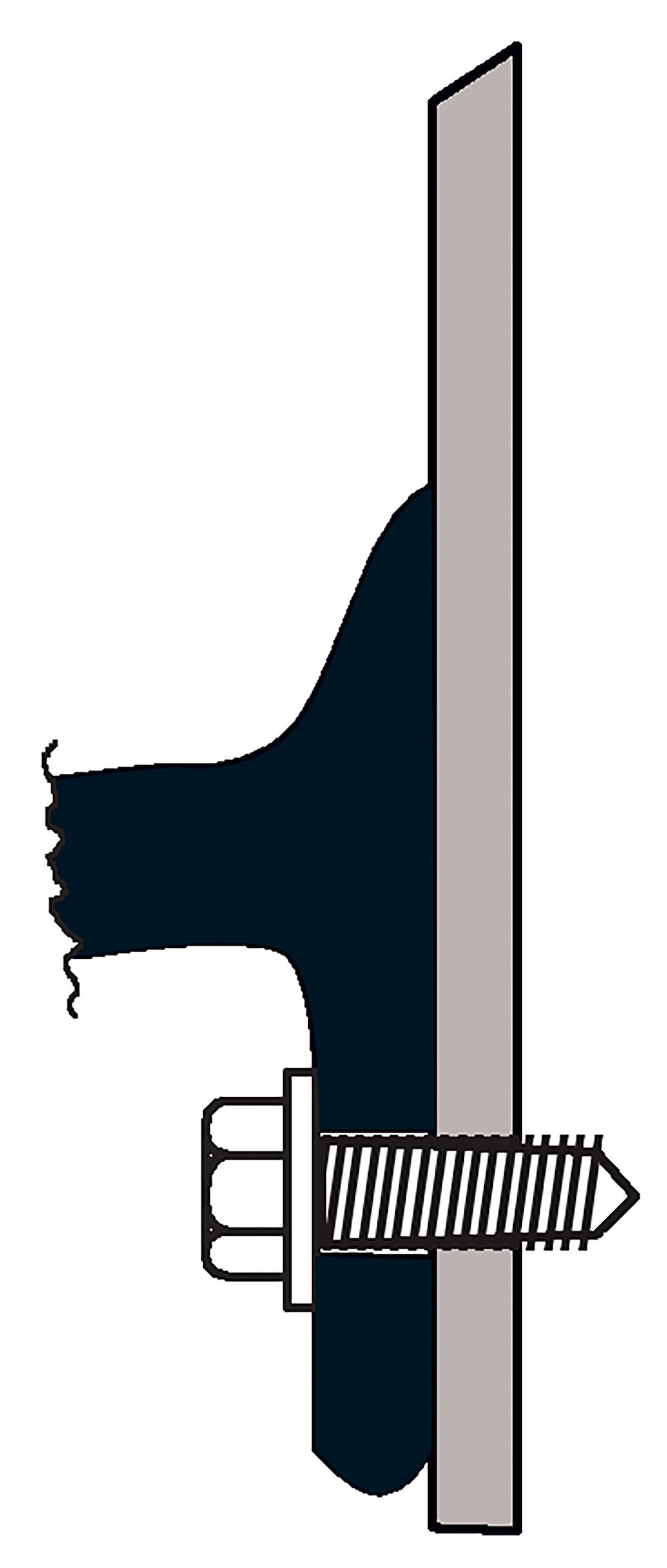 Pacer Performance 52-175 Fender Flare||side-Mount-Alt-Image.Jpg||86||p6252175||1639883