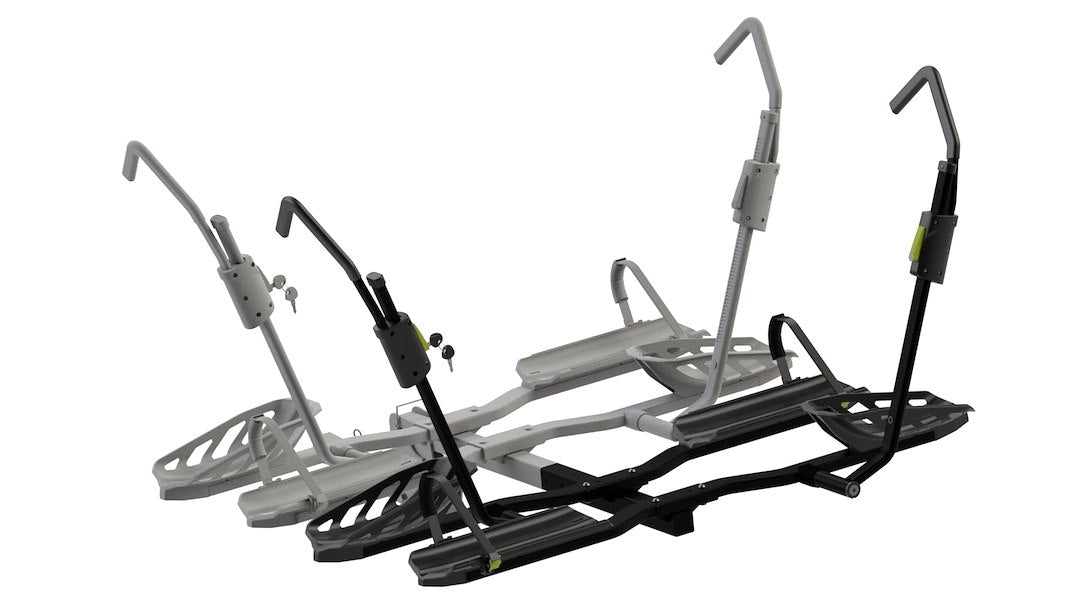 Product of Swagman 66699 Bike Rack Extension