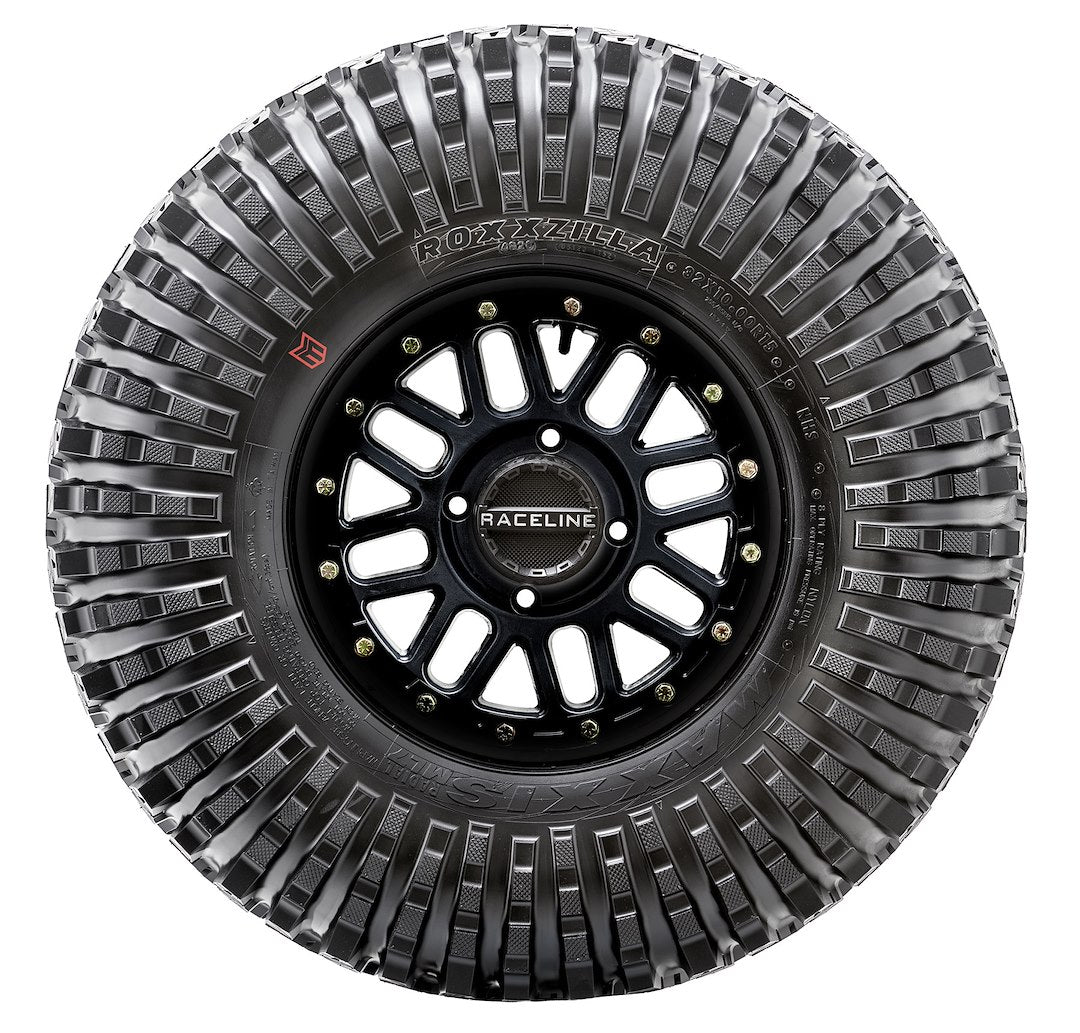Maxxis Tire Tm00352400 Tire||roxxzilla_In.Jpg||87||m96tm00352400||1559505