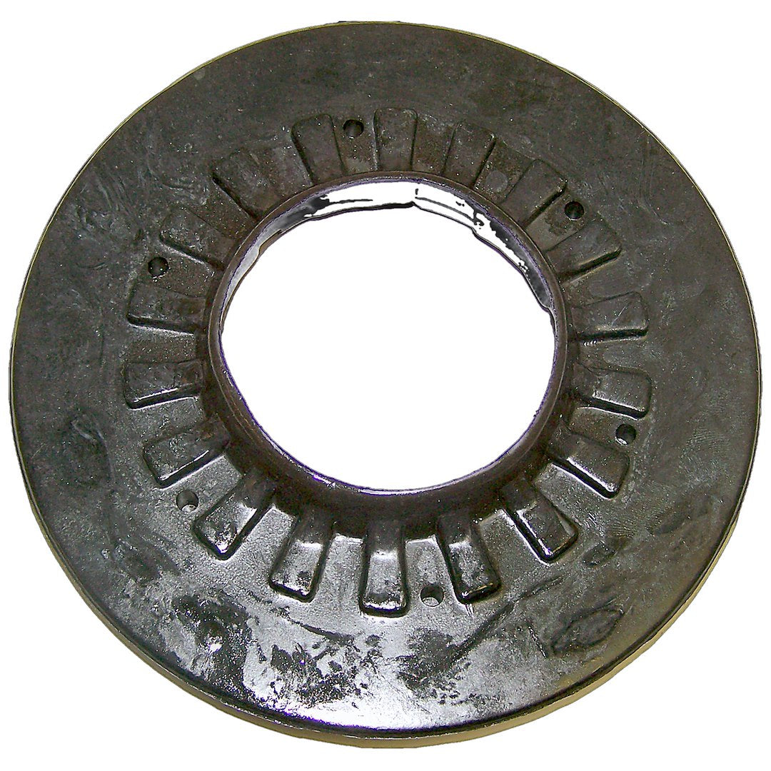 Crown Automotive 52088707aa Coil Spring Isolator||52088707aa_2.Jpg||87||c1y52088707aa||2443347