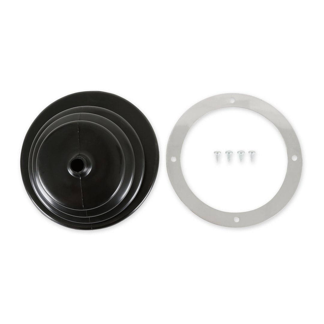 Product of Mr. Gasket 1651 Shifter Boot