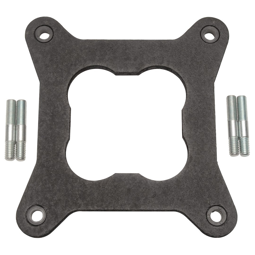Edelbrock 9265 Carburetor Mounting Gasket||9265.Jpg||85||e119265||1186840