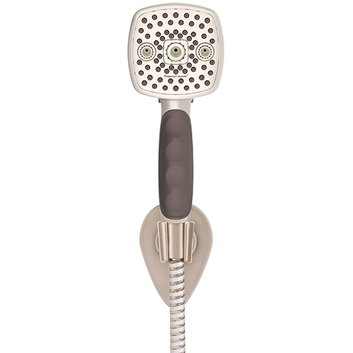 Oxygenics/ Etl 75464 Shower Head||75464.Png||85||e6m75464||1719481