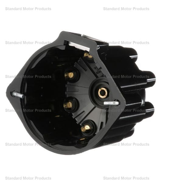 Product of Standard Motor Eng.Management Dr-429 Distributor Cap