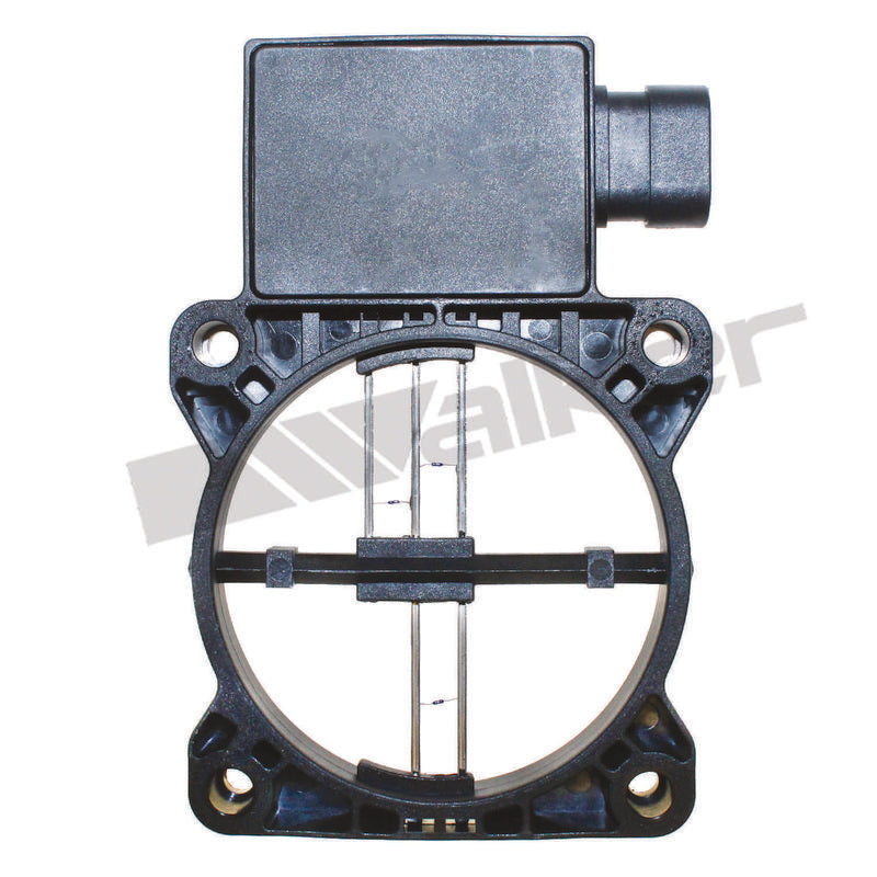 Walker Products 245-2067 Mass Air Flow Sensor||245-2067_1.Jpg||86||w802452067||866770