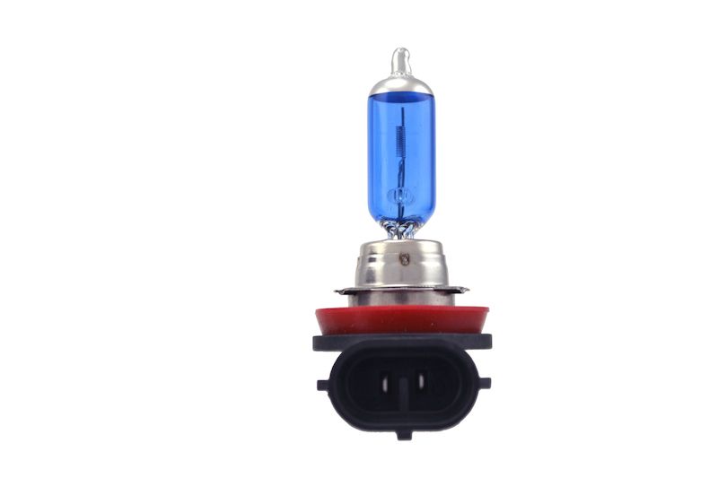 Product of Hella H71071032 Driving/ Fog Light Bulb