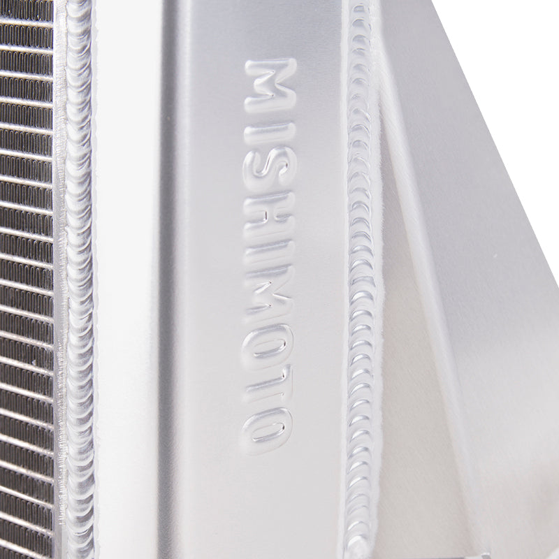 Product of Mishimoto Mmrad-F2d-11v2 Radiator