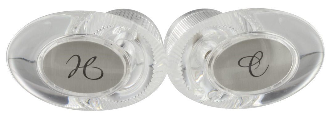 Phoenix Products Pf287029 Faucet Handle||pf287029.Jpg||85||v46pf287029||1161378