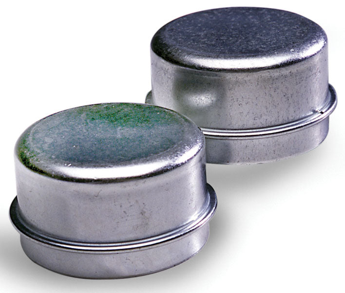 Dexter Marine 81167 Trailer Wheel Bearing Dust Cap||12_Bearing Dust Ca All 81167.Jpg||85||d7x81167||1144952