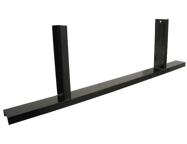 Buyers Products 1809025 Bumper||||85||b831809025||2006627