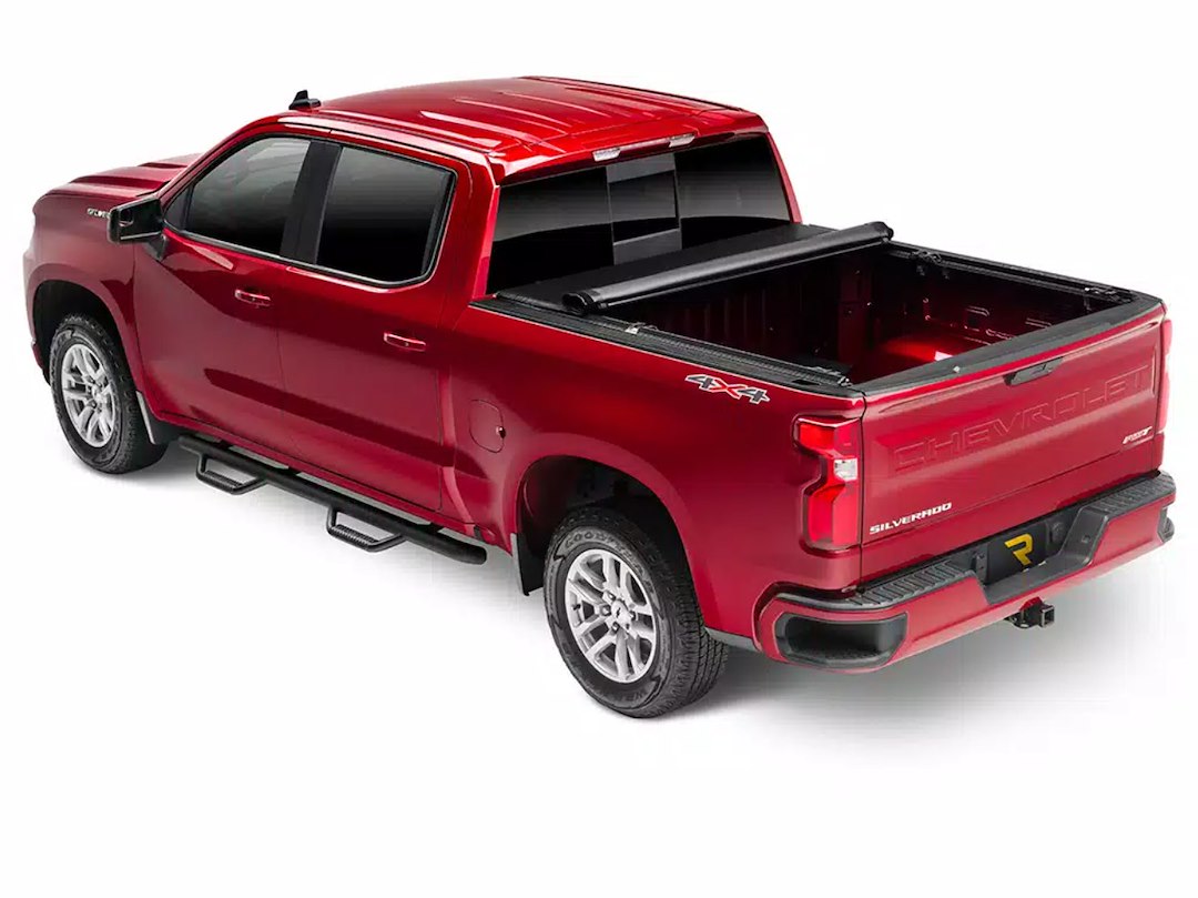 Truxedo 773201trx Tonneau Cover||773201trx_3.Jpg||88||t70773201trx||1731332
