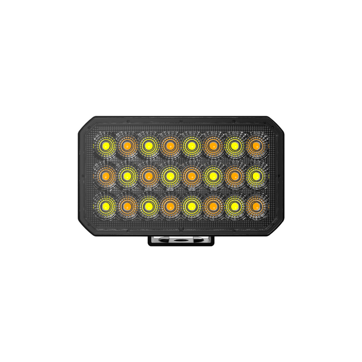 Builtbright Bb44042 Work Light||bb44042.Png||85||altbb44042||1115632