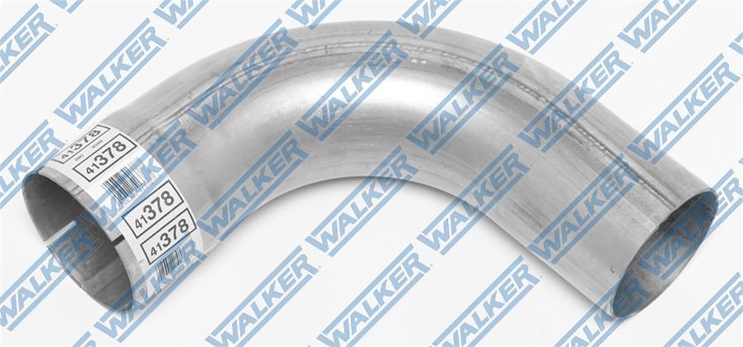 Product of Dynomax 41378 Exhaust Pipe - Bend 90 Degree