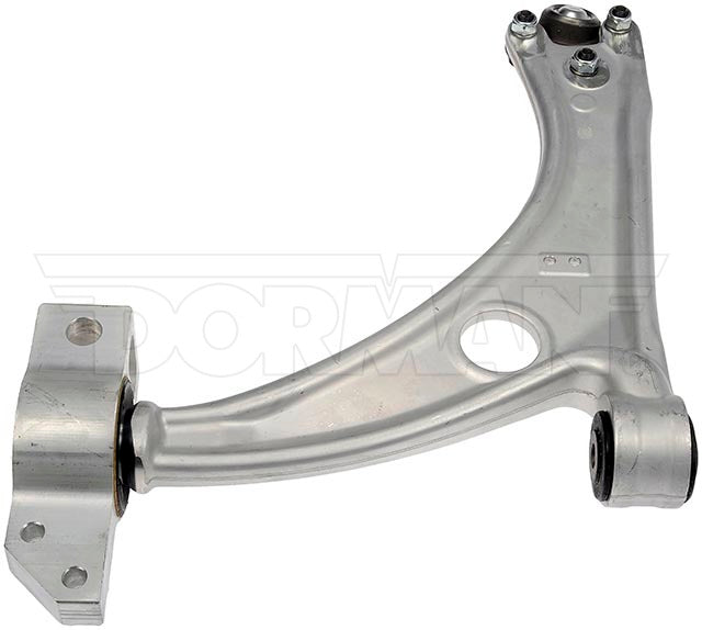 Dorman (Oe Solutions) 526-844 Control Arm||526-844_1.Jpg||86||d18526844||871313