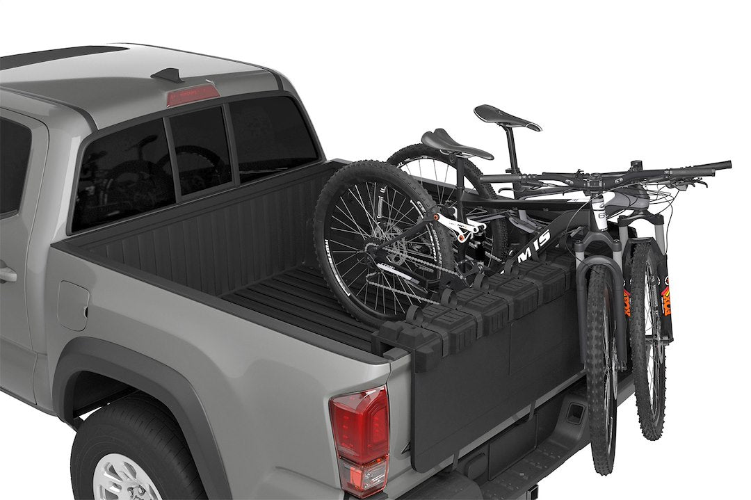 Thule 823pro Bike Rack||615738.Jpg||89||t22823pro||1622151