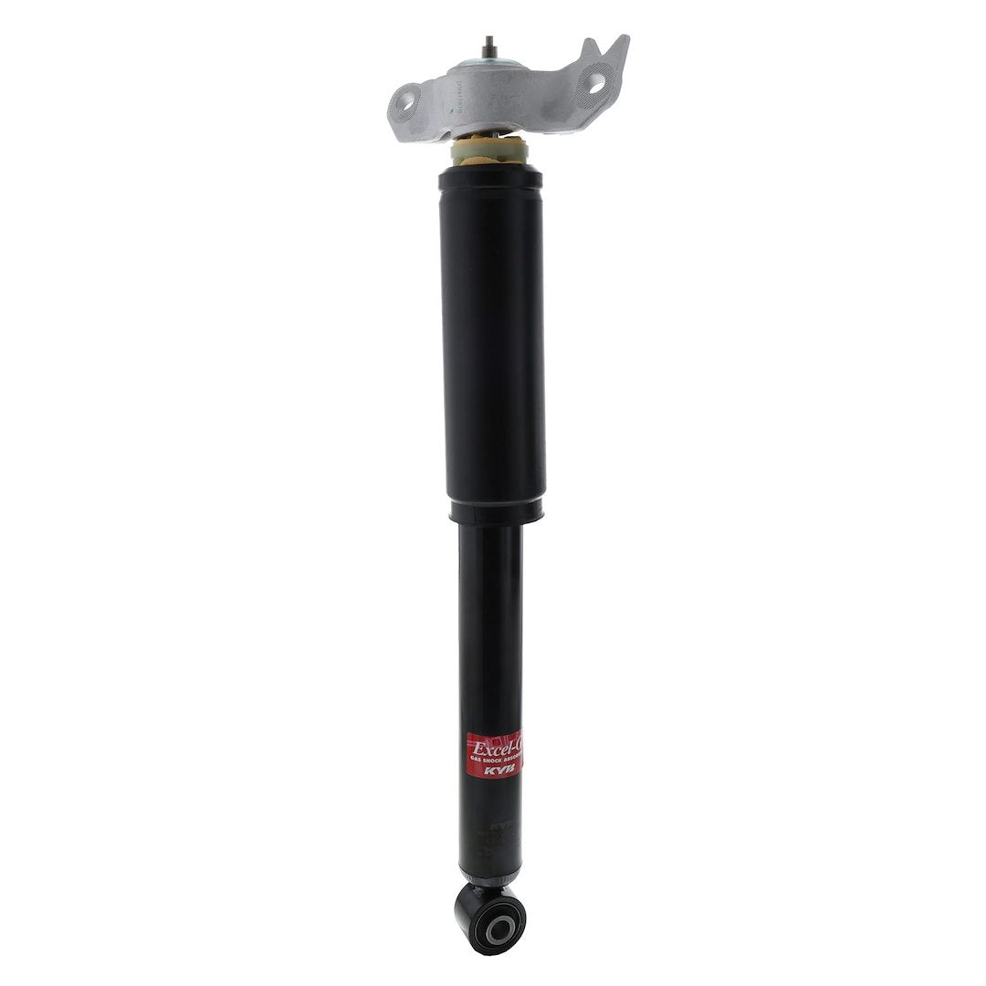 Kyb Shocks Sa1001 Shock Absorber||sa1001.Jpg||85||k11sa1001||1729681
