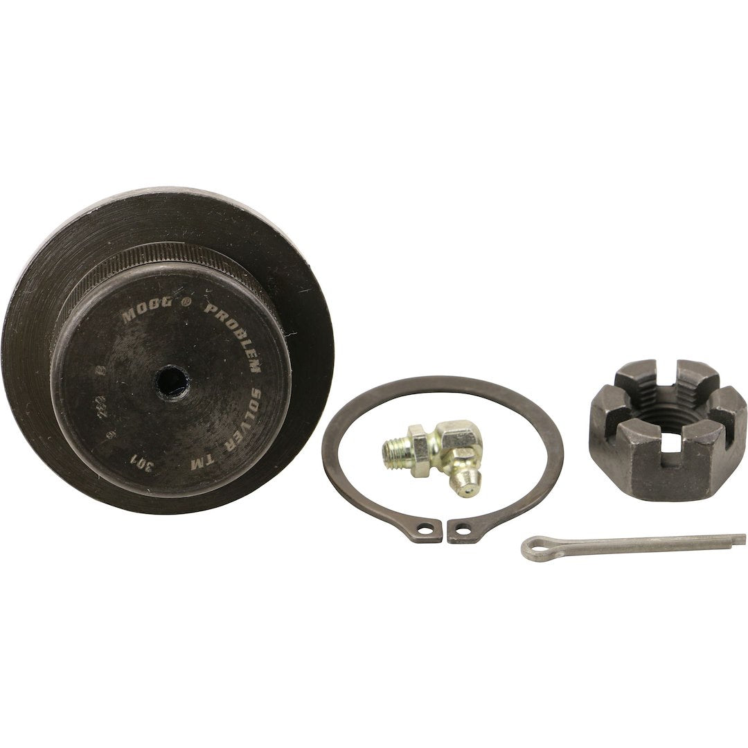 Moog Chassis K80771 Ball Joint||k80771_1.Jpg||86||m12k80771||1112608