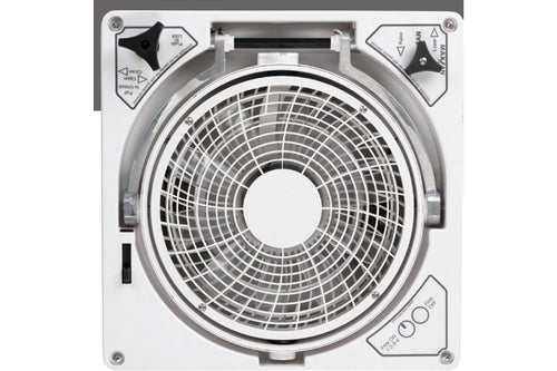 Maxxair Ventilation Solutions 00-61000 Roof Vent||00-61000_3.Jpg||88||m1b0061000||2216771