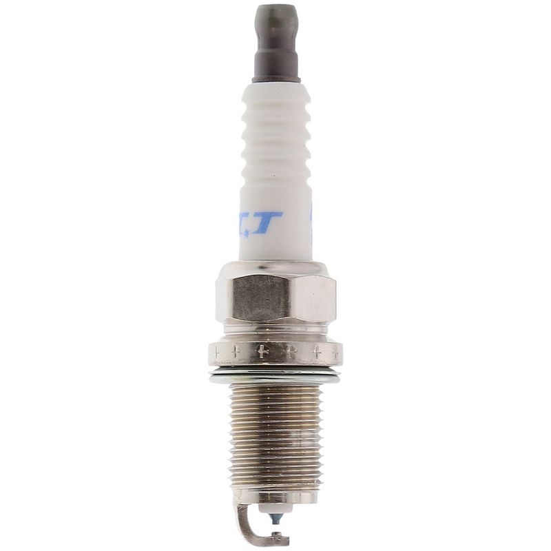 Denso 4503 Spark Plug||4503.Jpg||85||d454503||2061575
