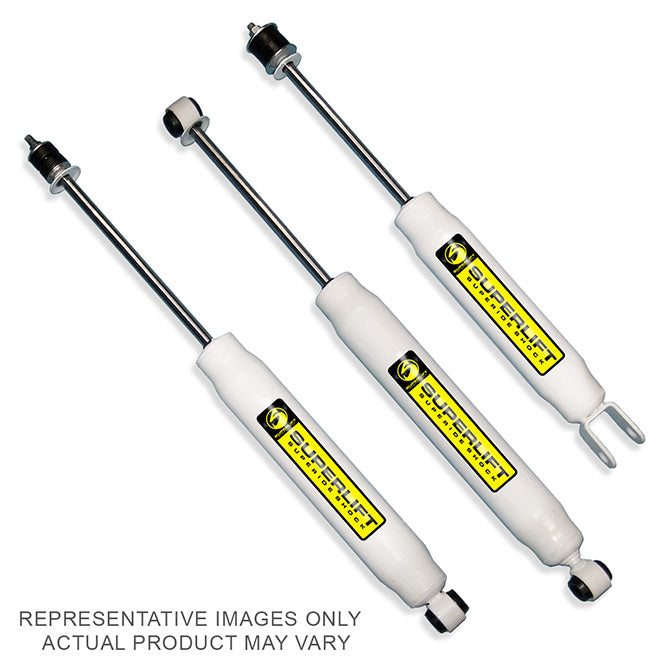 Superlift 88510 Shock Absorber||shocks.Jpg||85||s3088510||1760081