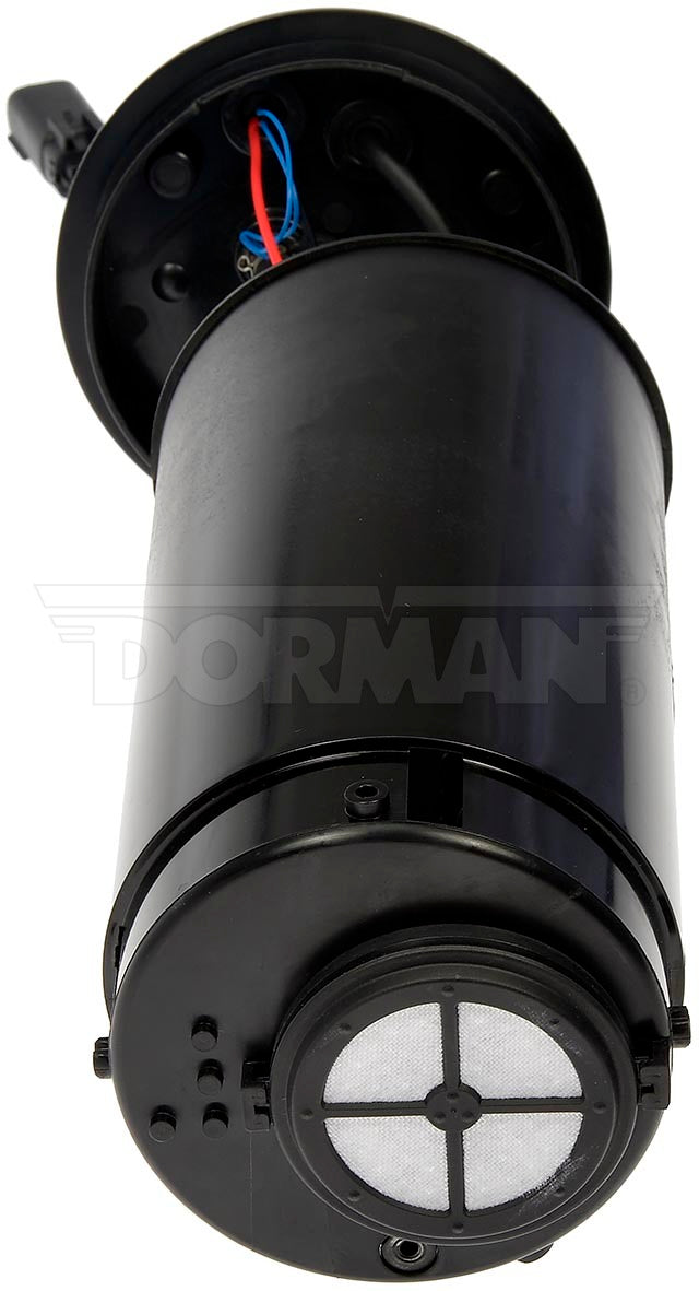 Dorman (Oe Solutions) 904-643 Diesel Emissions Fluid Heater||904-643_2.Jpg||87||d18904643||1017398