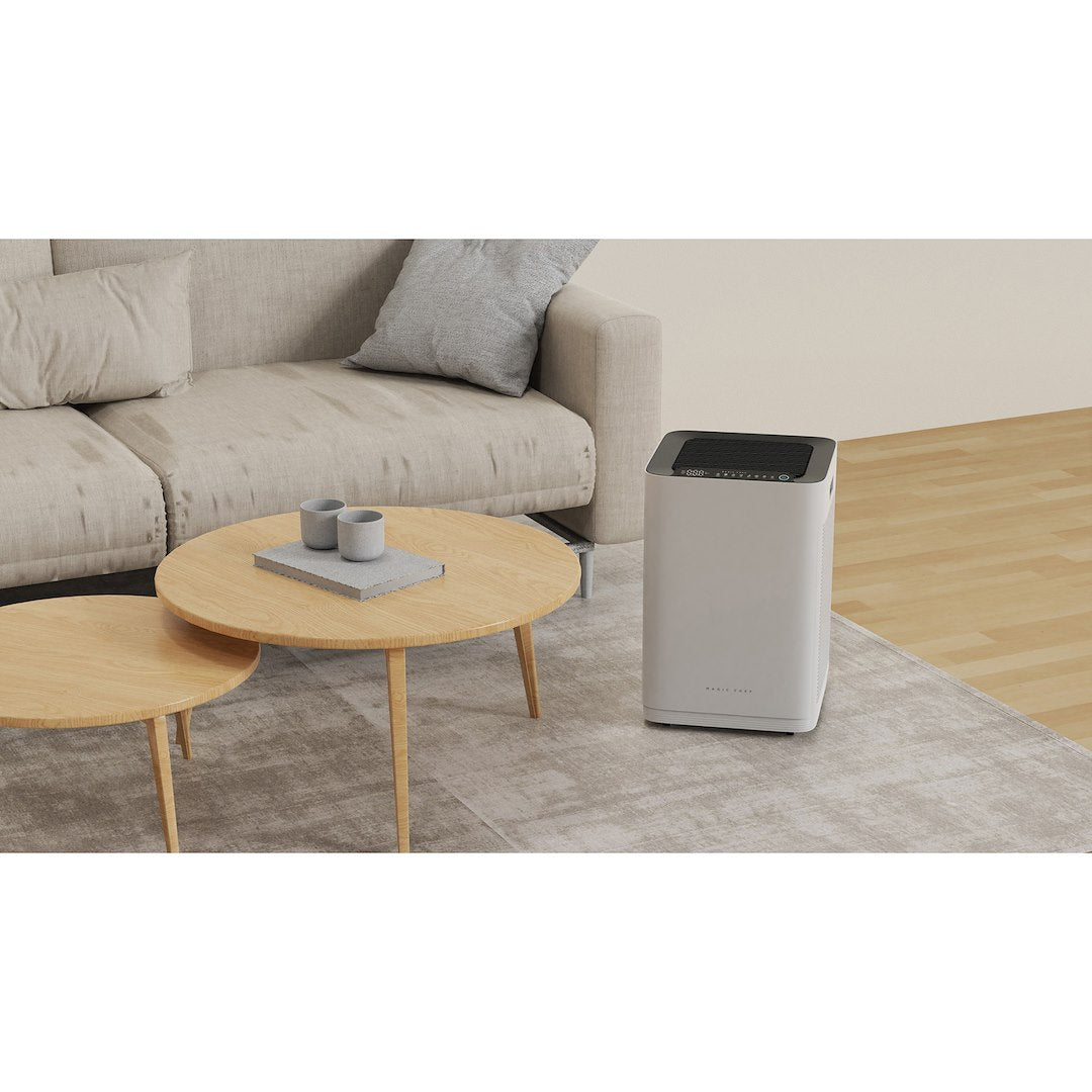 Magic Chef Mcap800w Air Purifier||mcap800w_6.Jpg||91||mgcmcap800w||1721863