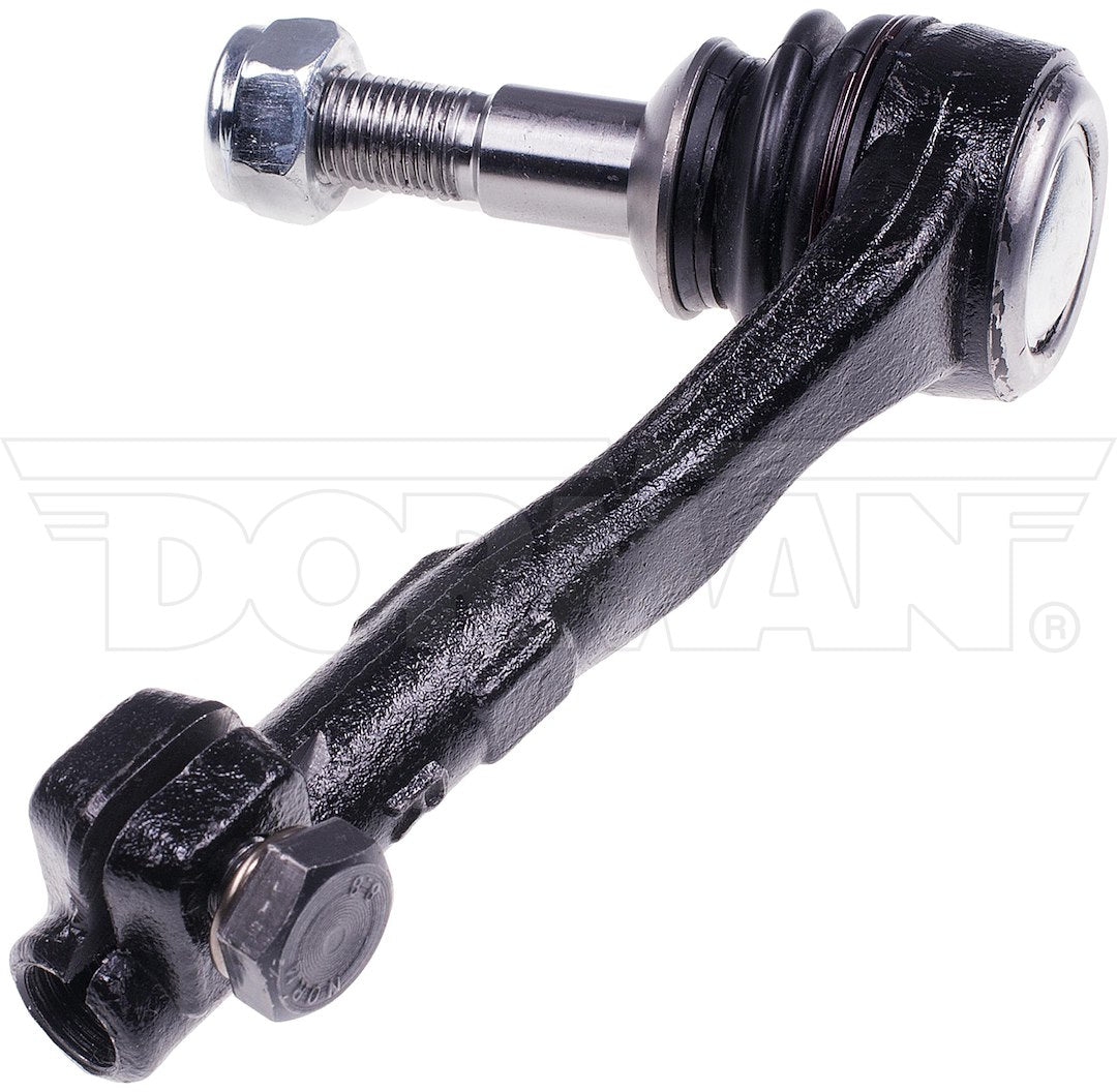 Product of Dorman Chassis TO14232PR Premium ™ OEM Steel Tie Rod End