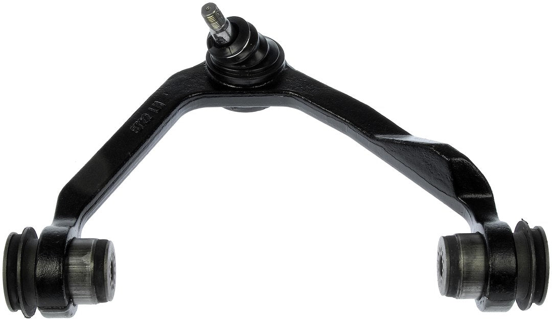 Dorman (Oe Solutions) 520-215 Control Arm||520-215-001.Jpg||85||d18520215||1227530