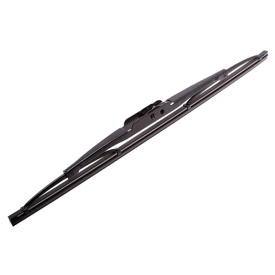 Product of Anco 97-13 Windshield Wiper Blade
